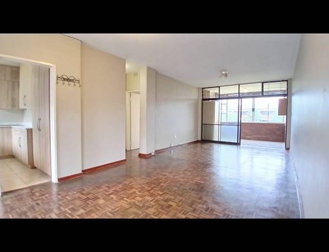 1.5 BEDROOM APARTMENT TO LET IN BLACKHEATH